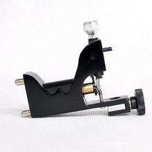 cheap rotary tattoo machine